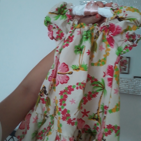 Hawaii cute outfit 🎀 - Picture 2 of 6